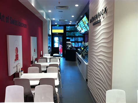 The garage kings is a uk company providing modular interlocking flooring solutions for commercial properties and person use. Project Image Gallery | Movenpick Box Hill | Associated ...