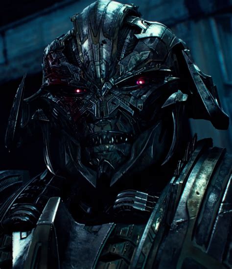 Megatron Movie Transformers Wiki Fandom