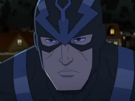 Black Bolt Marvels Avengers Assemble Wiki Fandom