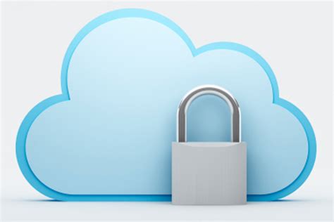 Cloud storage has many advantages. What is Cloud Storage,How Does It Work,Its Benefits & Uses ...