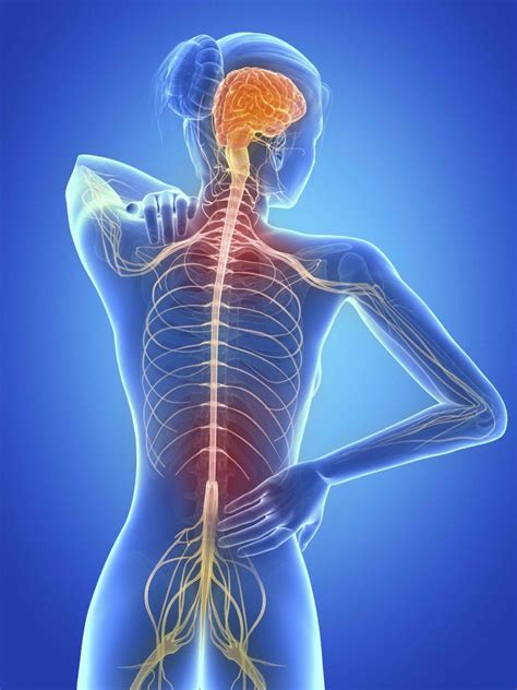 Simple Science: How to Make a Volcano with Kids