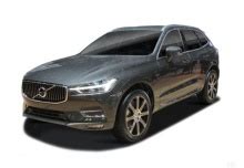 Volvo Tests Erfahrungen Autoplenum De