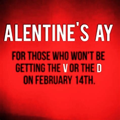 funny jokes valentines day single memes perpustakaan sekolah