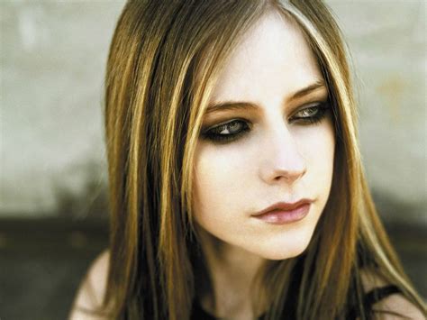 Avril Lavigne Wallpapers 39372 Best Avril Lavigne Pictures