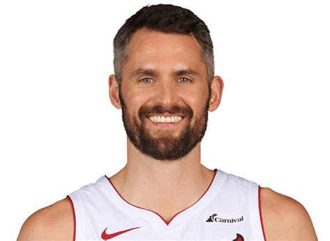 Kevin Love Nba K Rating Current Cleveland Cavaliers