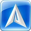 Avant browser logo - Social media & Logos Icons