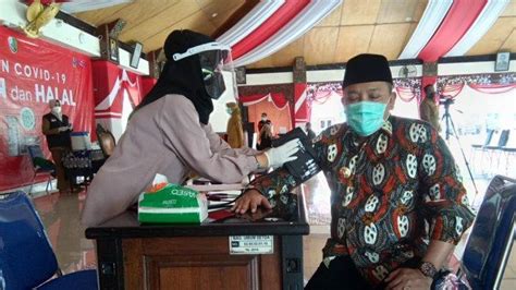 Tahap Pertama Latihan Dasar Renang Adalah Data Dikdasmen