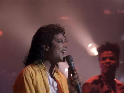 Come Together Michael Jacksons Come Together Photo 13698047 Fanpop