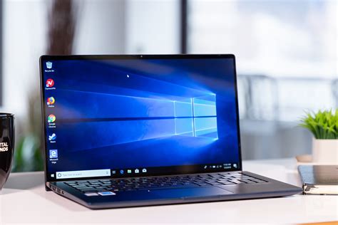 Best Laptop For School And Gaming In 2021 Comparison And Guide