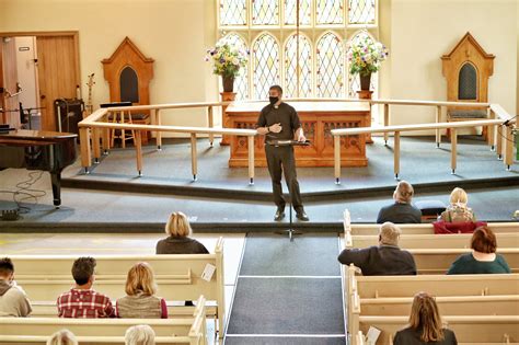 Through the Lens of Motherhood