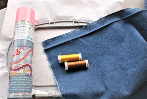 embroider-a-kids-jeans-pocket-free-embroidery-files-»-bernina-blog