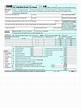 2019 Form IRS 1040 Fill Online, Printable, Fillable, Blank - pdfFiller