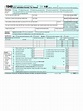 2019 Tax Forms - Fill Out and Sign Printable PDF Template | airSlate ...