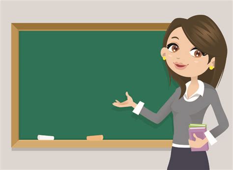 Where Will We Find The Teachers - Forbes India Blogs