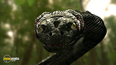 Дэвид хассельхофф, кристал аллен, райан маккласки и др. Rent Anaconda 3: Offspring (2008) film | CinemaParadiso.co.uk