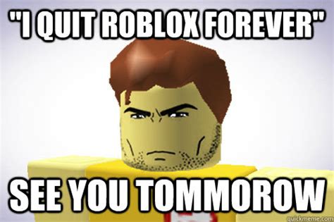 25 Funny Memes Roblox Factory Memes