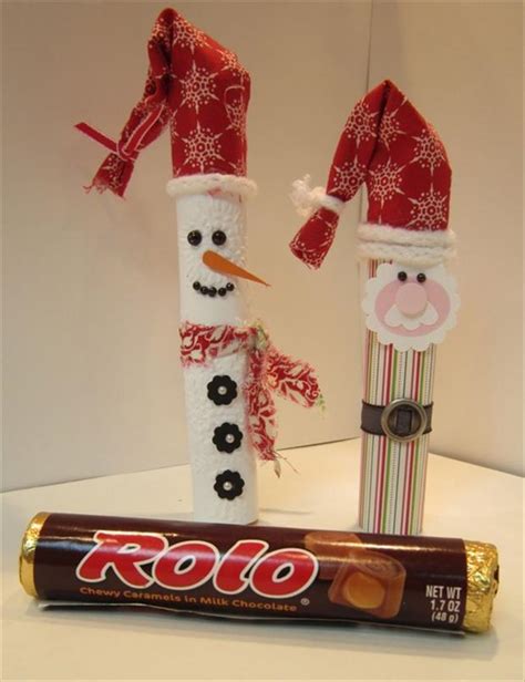 Find photos of do it yourself. Simple Do It Yourself Christmas Crafts - 40 Pics