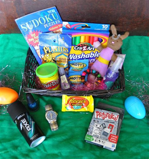 10 Ideal Easter T Ideas For Teenagers 2024