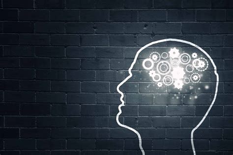 How to Develop Critical Thinking Skills - (10 STEPS) SmallBusinessify.com