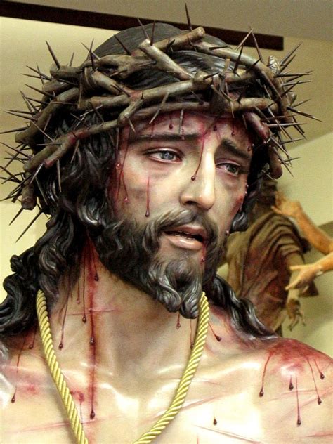 D14dfc8647168d576e7a751216f8fb0d  1 200×1 600 Pixels Jesus Rosto Rosto Face De Jesus