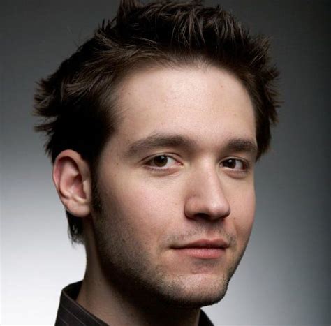 Maybe you would like to learn more about one of these? Reddit Founder Alexis Ohanian Describes The Plan To Make Reddit Profitable - Business Insider