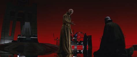 Wire Buzz Rian Johnson Kicks Back To Last Jedi Pics Westworld Sneak