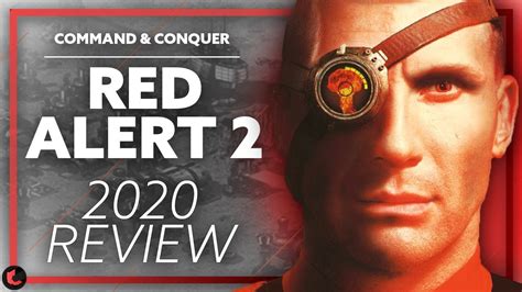 Command And Conquer Red Alert 2 Digital Download Enterres