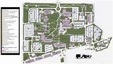 Augusta University Hospital Map Photos