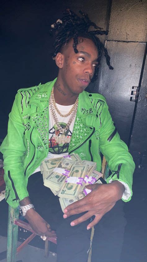 56 Best Ynw Melly Images Man Crush Everyday Rapper Baby Daddy