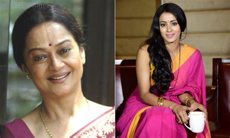 confirmed zarina wahab to play pm modi s mother in biopic barkha bisht to play wife