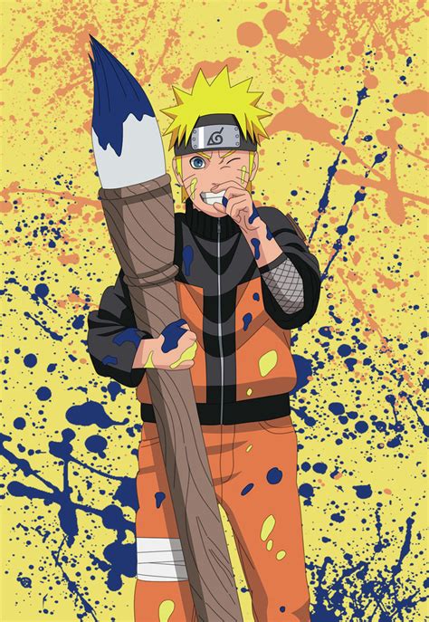 Funny Naruto Zekrom676 Photo 34438421 Fanpop