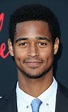 Alfred Enoch | How to Get Away with Murder Wiki | Fandom