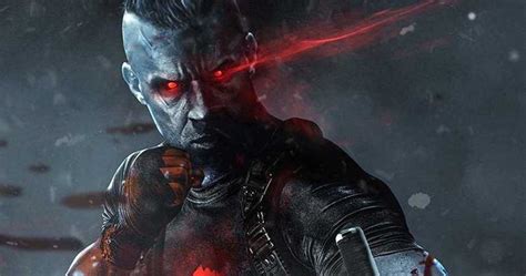 As for future fast & furious movies, director justin lin seems up for the wildest ideas. BLOODSHOT Begins Production In South Africa; NEW GIRL Star ...