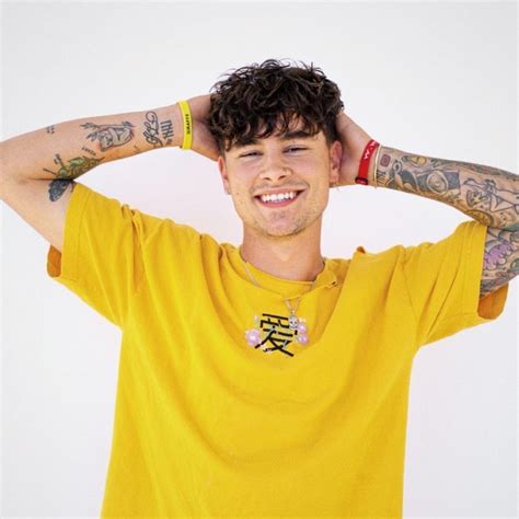 Kian Lawley Celebnetworth