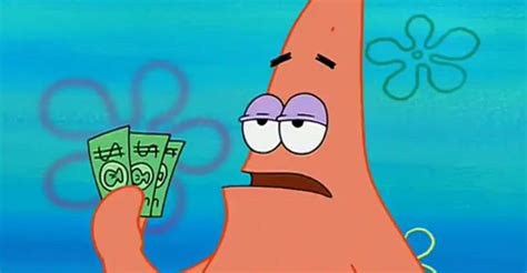 Giphy is how you search, share, discover, and create gifs. Pick a Spongebob Meme and We'll Assign You a Character ...