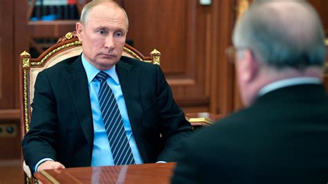 russian president vladimir putin sets july 1 for vote to extend his rule until 2036 wcti