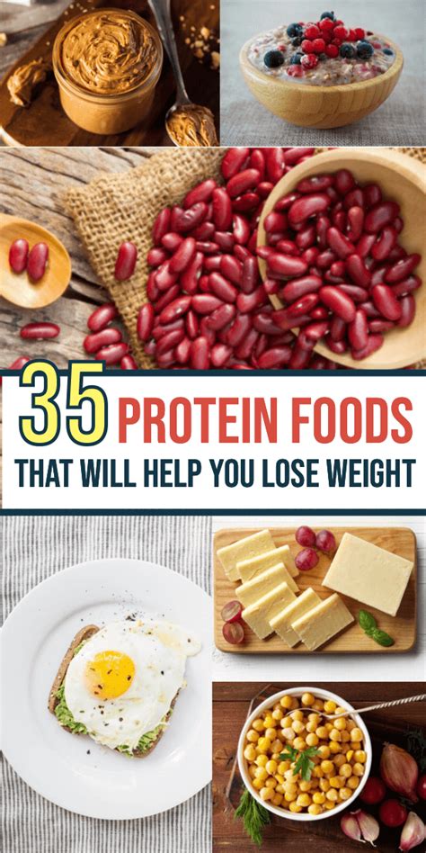 #proteinfoods #bestproteinfoods #waysandhow check out our health and wellness solutions at amazon. The 35 Best High Protein Foods for Rapid Weight Loss