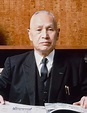 1 Kata Bijak Tokuji Hayakawa - RLP CHANEL