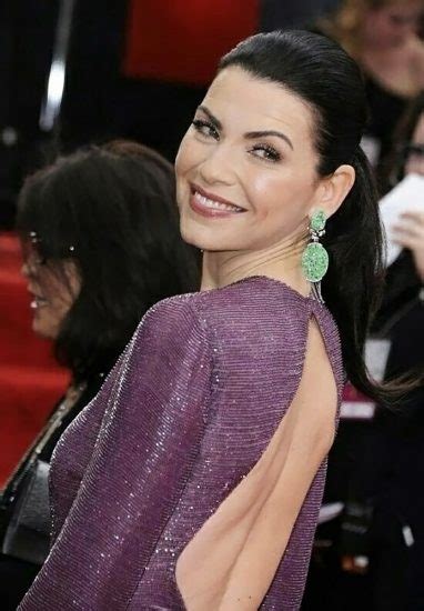 Julianna Margulies Nude And Sexy Pics And Sex Scenes Scandal Planet