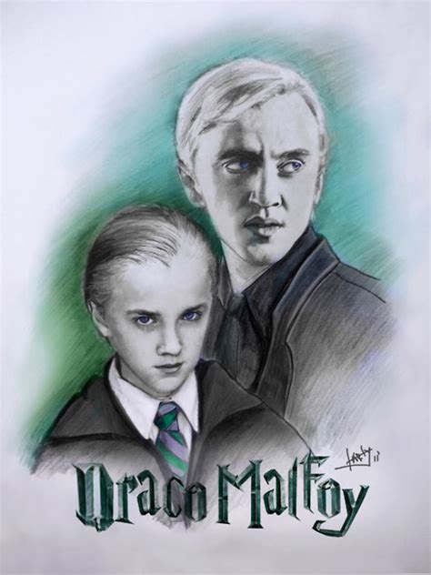 When draco malfoy returns to london after being abroad for the last five years, he has one goal in mind. Draco Malfoy - Draco Malfoy Fan Art (25277163) - Fanpop