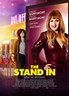 Película: The Stand In (2020) | abandomoviez.net