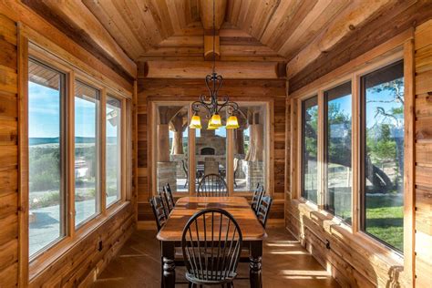 Rustic Dinning Room 12 Rustic Dining Room Ideas Decoholic