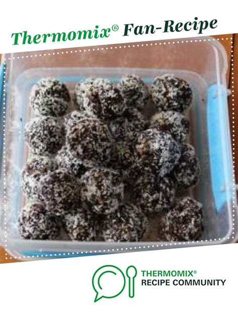 Check out our gluten free fresh meals and frozen meals delivered in central coast, newcastle and sydney. Low GI Bliss Balls - Diabetic Friendly | Recipe | Sweets recipes, Recipes, Australia food