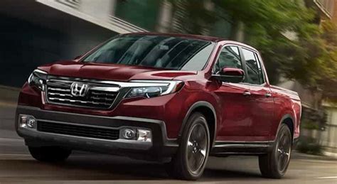 New honda ridgeline contact us. 2020 Honda Ridgeline MPG | Honda Ridgeline Gas Mileage ...