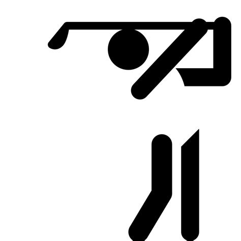 Jul 02, 2021 · a trip to the tokyo olympics for united states sprinter sha'carri richardson is suddenly in doubt after reportedly failing a drug test. File:Golf olympic pictogram.svg - Wikimedia Commons