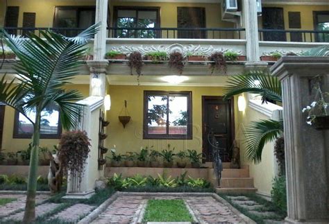 Choose the apartment that appeals to you the most. Fully Serviced Studio Apartments for Rent or Sale in ...