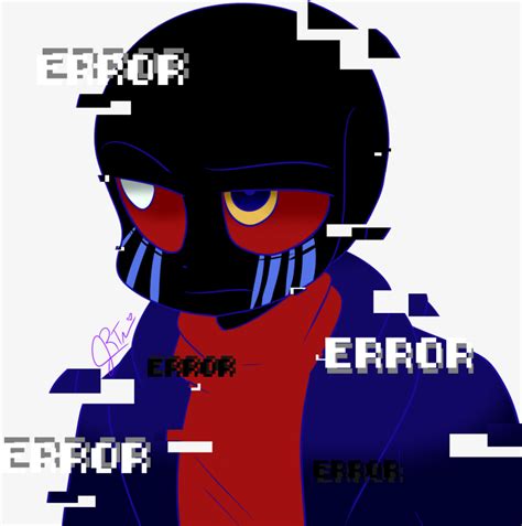 Error Sans Roblox Id Sans Roblox Id Song Roblox Hack Script Executor