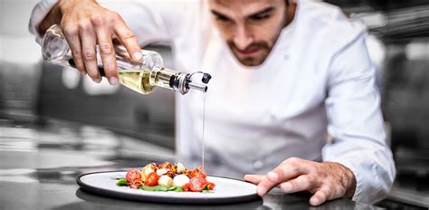 Why Is It Important To Have A Good Kitchen Chef