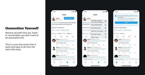 Twitter New Features And Updates 2023 Guide