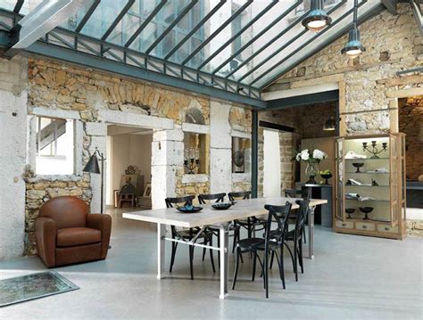 Grange Furniture Inspires Creative Interiors Idesignarch Interior